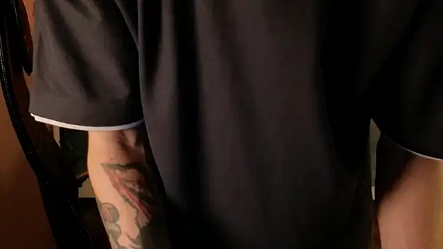 دردشة mark_caron الجنسية المباشرة