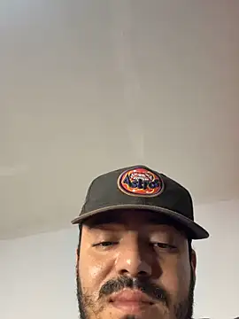 SICOPATA_FAMILY Live XXX-Chat