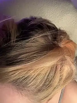 Sembang XXX Secara Langsung KellyMoors