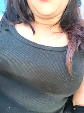 divyajaan4763 Chat XXX live