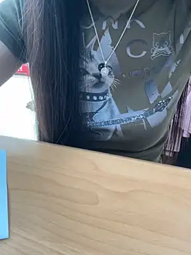 Celeste_SexyY's Live XXX Chat