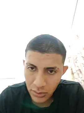 BellakoCL: απευθείας συνομιλία ΧΧΧ