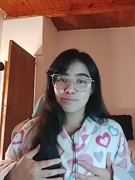 Iam_eli09 Chat XXX live