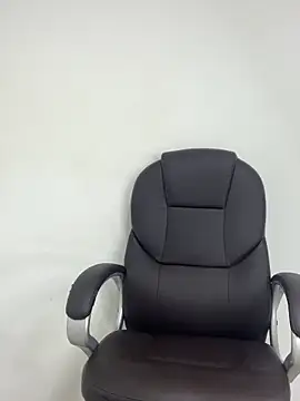 Živý XXX chat Lissa_07