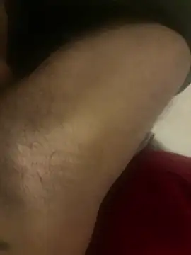 Czat XXX na żywo – mikeylong