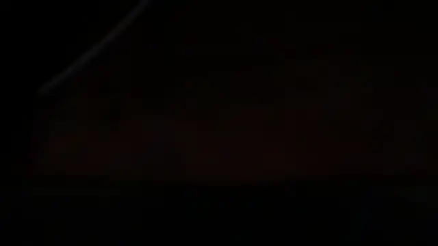 falacomigobbzin's Webcam Show