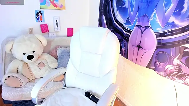 Irene_Grey20 – Live XXX-chat