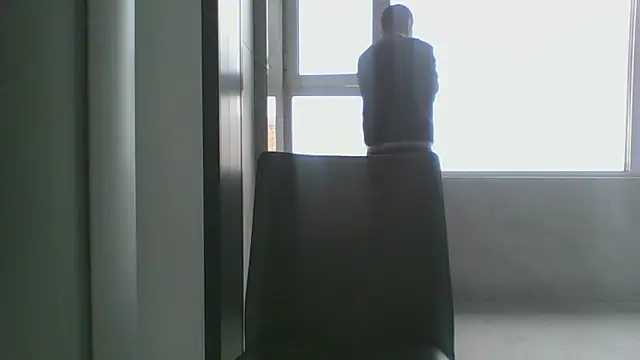 nole_china7 Live XXX Chat