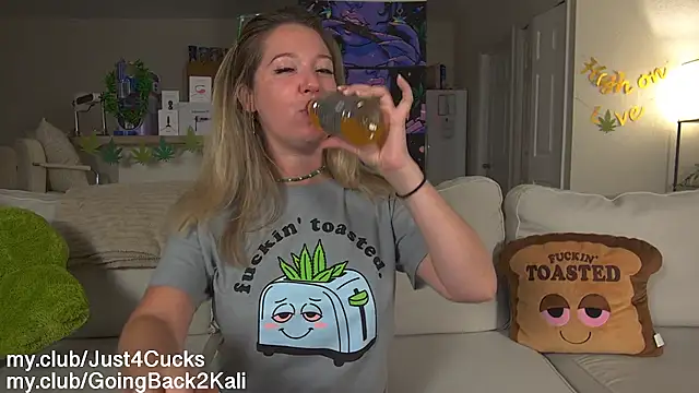 Chat XXX Live boomboomr00m