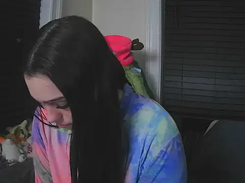 sapphirestorm8: онлайн-секс-чат