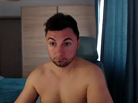 HankMalone 网络视讯表演