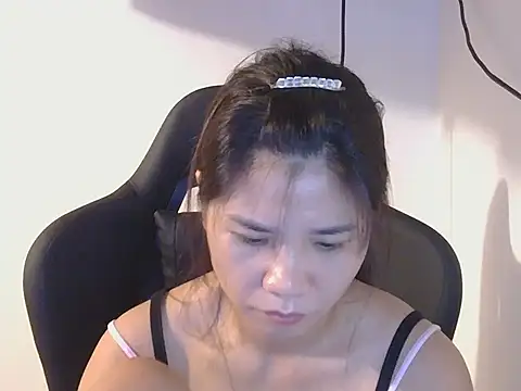 Ori299: απευθείας συνομιλία ΧΧΧ