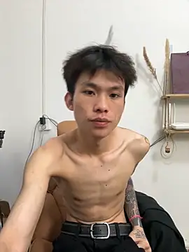 zzzzppp3 网络视讯表演