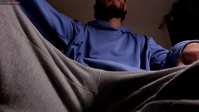 عرض كام s_sven03