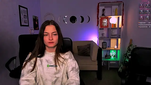 kitniss_dreamy Chat XXX live