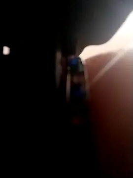 Jaz_sexy4's Live XXX Chat