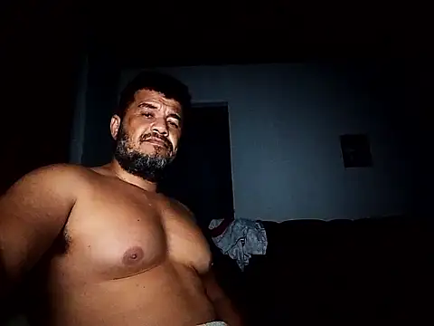 Chat +18 de tarra122 ao vivo