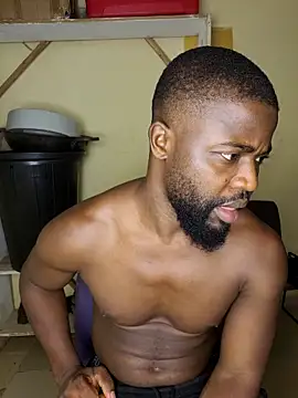 vannycov – Naživo XXX chat