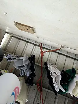 nastyladykinky432's Live XXX Chat