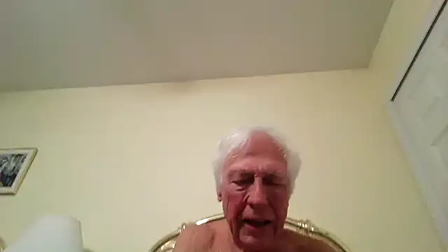 capttp: вебкам-шоу