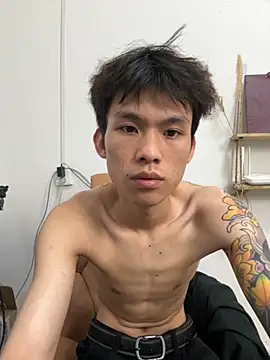 zzzzppp3 网络视讯表演