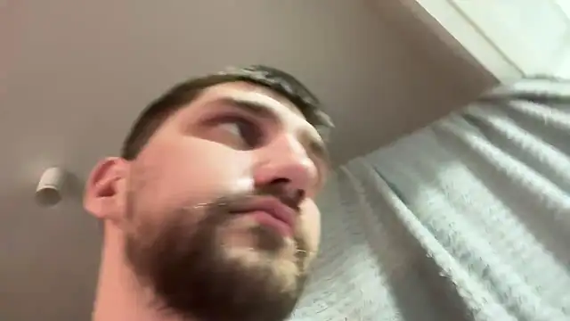 Sasha__Love – Kamerová šou