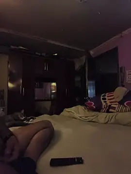 Tristan40@xh Chat XXX live