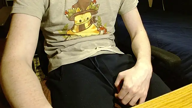 Chatroom XXX en direct de readytocome90