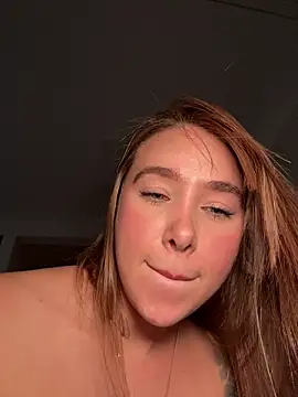 lanataylor_7n Live XXX chat