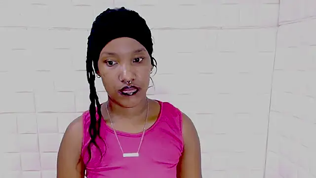 EroticSexyPrada – Live XXX-chat