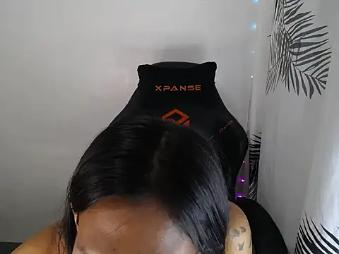 kate_69xn Live XXX chat