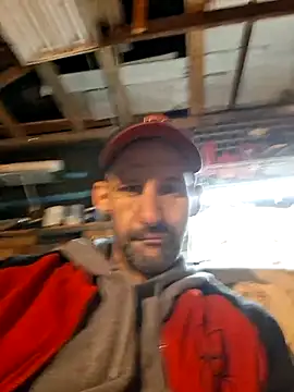 Chase3647 Webcam-Show