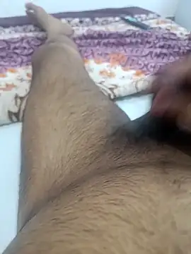 TheInvincible_meet – webcam-show