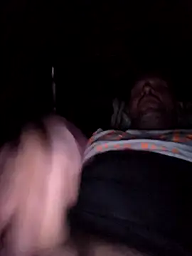 skizzoboy6 webkamerás műsora