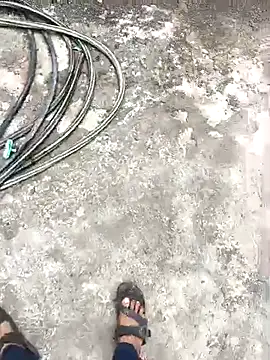 Rocky_pune Webcam Show