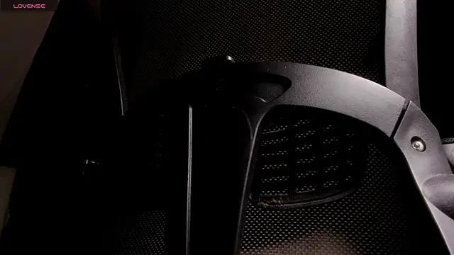 s_sven03 Webcam Show