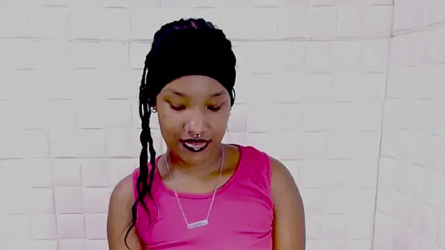 Živý XXX chat EroticSexyPrada