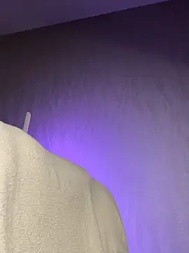 Chat +18 de KellyMoors ao vivo