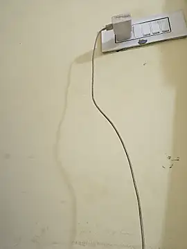 sexy_shital Webcam-Show