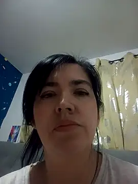 Ada_Phone_: вебкам-шоу