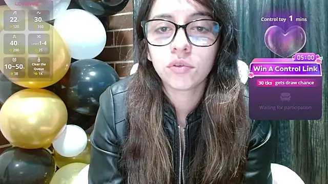 Maggie_Fox3 – Live XXX-chat