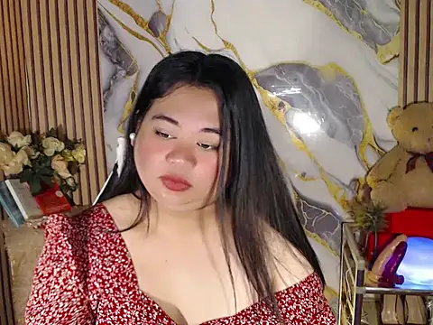 عرض كام Im_ur_mother