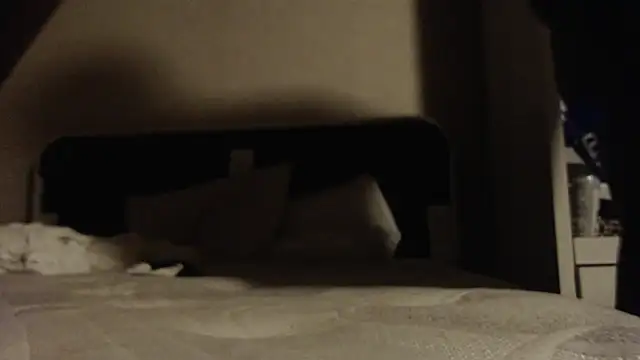 cashmasterzobistone Webcam-Show