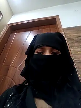 Aafreen_36 live XXX chat