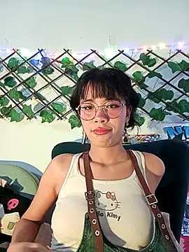 dolliette24 라이브 XXX 채팅