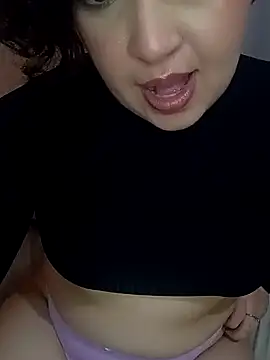 ViviAngel_21 Webcam show