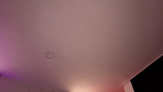 Chloe_Connor: онлайн-секс-чат