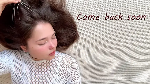 دردشة PlumyBun الجنسية المباشرة