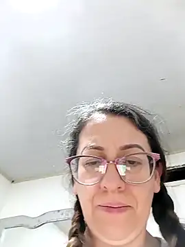 miss_hanna07 Webcam show