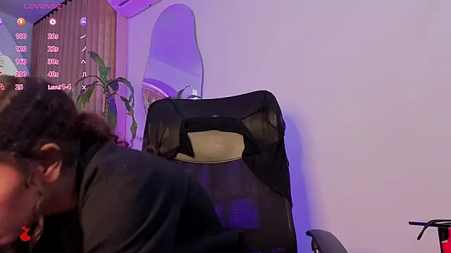 ritzabeth_daniel – Naživo XXX chat